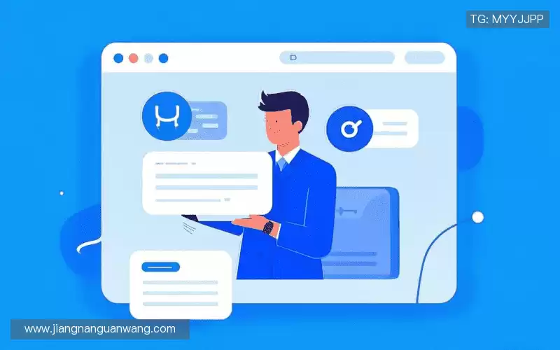 咨询平台:Get in touch